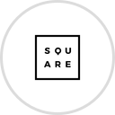 The Progress App logo