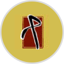 The Promiscuous Fork