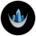 The Property Report logo