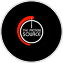 theProteinSource