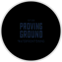 The Proving Ground