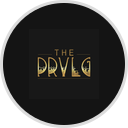 The PRVLG