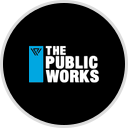 The Public Works