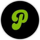 Thepuffsmokeshop