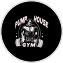 The Pump Fitness