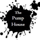 The Pump House