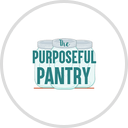 temperature chart subscription