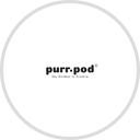 The Purr Pod