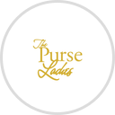 The Purse Ladies
