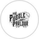 The Puzzle Parlour