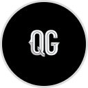 The QG