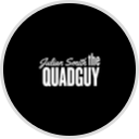 thequadguy