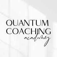 QuantumCoach