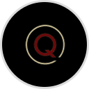 The Quina Apartments