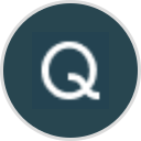 The Quinn logo