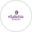 The Rabbit Hole Bakery
