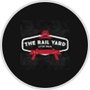 The Rail Yard