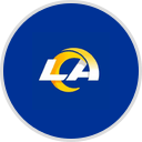 Los Angeles Rams
