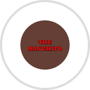 The Ranchito