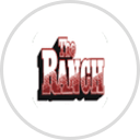 The Ranch Restaurant