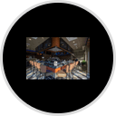 The Randolph Diner Bar & Grill