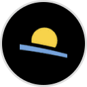 Therapedic International logo