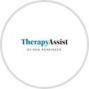TherapyAssist