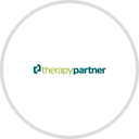 Therapy Partner
