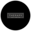 Therapy Social Fitness