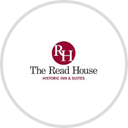 The Read House Hotel