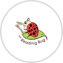 Reading Bug Box