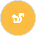 The Ready Store logo