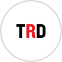 The Real Deal logo
