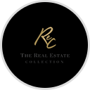 The Real Estate Collection