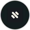 The Real Estate Expert