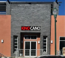 Kino Cano