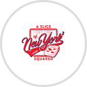 The Real New York Pizzeria