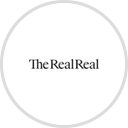 The RealReal