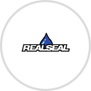 Real Seal LLC