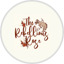 The Rebellious Rose Co.