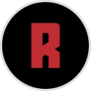 The Cher Medical Spa