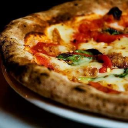 The Red Brick Tavern