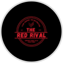 The Red Rival newsletter