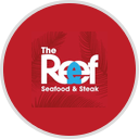 The Reef DE