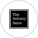 The Refinery Salon