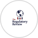 The Gist Review logo