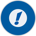 The Remarkable Practice