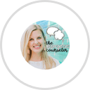 The Responsive Counselor