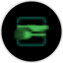 The Restaurant Store