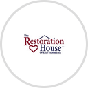 The Restoration House